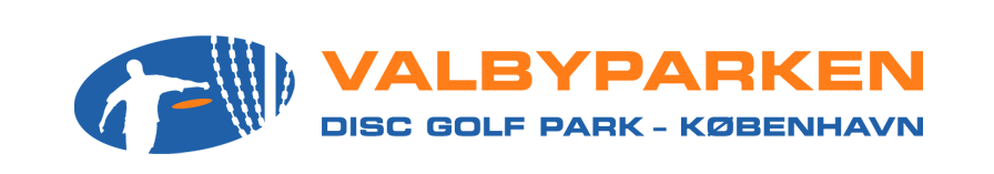 valbyparken logo
